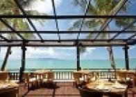 Bandara Resort - wczasy, urlopy, wakacje