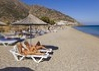 Akti Beach Club - wczasy, urlopy, wakacje