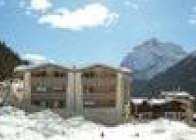 Al Sole Hotel Resort & Clubresidence - wczasy, urlopy, wakacje
