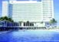 Deauville Beach Resort - wczasy, urlopy, wakacje