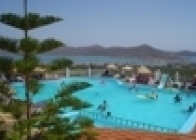 Elounda Residence - wczasy, urlopy, wakacje