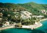 Marbella Beach - wczasy, urlopy, wakacje