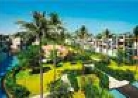 Holiday Inn Resort - wczasy, urlopy, wakacje