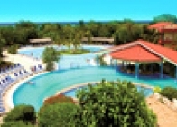 Hotel Memories Holguin Beach Resort - wczasy, urlopy, wakacje