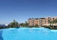 Sheraton Catania - wczasy, urlopy, wakacje