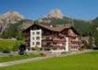 Piccolo Hotel - wczasy, urlopy, wakacje