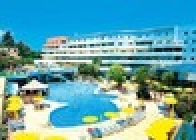 Gran Turquesa Playa - wczasy, urlopy, wakacje