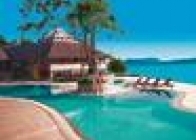 Sunset Park Resort & Spa - wczasy, urlopy, wakacje