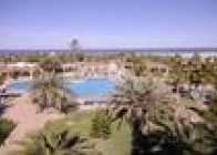 One Resort Djerba Golf - wczasy, urlopy, wakacje