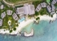 Intercontinental Mauritius Resort - wczasy, urlopy, wakacje