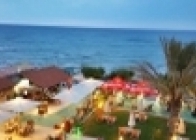 Malliotakis Beach - wczasy, urlopy, wakacje