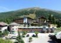 Katschberghof - wczasy, urlopy, wakacje