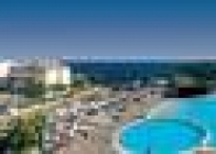 Blau Punta Reina Resort - wczasy, urlopy, wakacje
