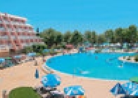 Olympia (Vodice) - wczasy, urlopy, wakacje