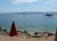Hvar - wczasy, urlopy, wakacje