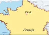 Paryskie Migawki - wczasy, urlopy, wakacje