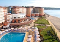 Sol Luna Bay - wczasy, urlopy, wakacje