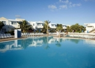 Hl Paradise Island - wczasy, urlopy, wakacje