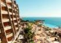Gloria Palace Amadores Thalasso - wczasy, urlopy, wakacje