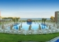 Labranda Bodrum Princess Resort & Spa - wczasy, urlopy, wakacje