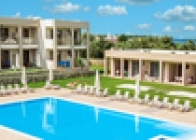 Alea & Suites - wczasy, urlopy, wakacje