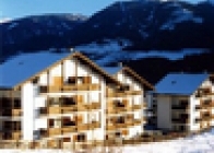 Casa Cavalese - wczasy, urlopy, wakacje