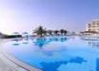 Iberostar Creta Panorama & Mare - wczasy, urlopy, wakacje