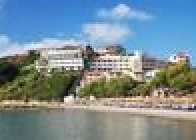 Miro Zante Imperial Resort - wczasy, urlopy, wakacje