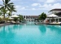 Centara Ceysands Resort & Spa - wczasy, urlopy, wakacje