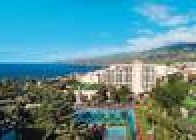 Hotasa Puerto Resort - wczasy, urlopy, wakacje