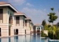 Jumeirah Zabeel Saray - wczasy, urlopy, wakacje