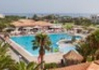 Akti Beach Club - wczasy, urlopy, wakacje
