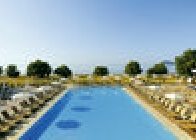 Louis Zante Beach - wczasy, urlopy, wakacje