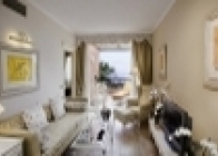 Iberostar Grand Salome - wczasy, urlopy, wakacje