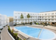 Sentido Lanzarote Aequora - wczasy, urlopy, wakacje