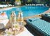 Leopard Beach Resort & Spa - wczasy, urlopy, wakacje