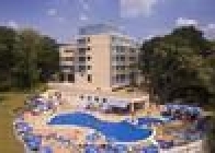 Holiday Park & Spa - wczasy, urlopy, wakacje