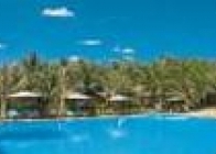 Terracotta Resort - wczasy, urlopy, wakacje