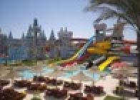 Serenity Fun City - wczasy, urlopy, wakacje