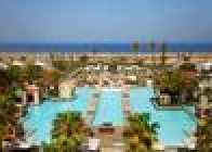 Sofitel Agadir - wczasy, urlopy, wakacje