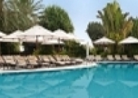 Hilton Jumeirah Beach - wczasy, urlopy, wakacje