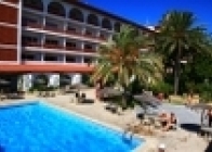 Gran Hotel Europe - wczasy, urlopy, wakacje
