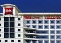 Ibis Al Barsha - wczasy, urlopy, wakacje