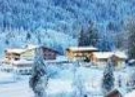 Gasthof Wieseneck - wczasy, urlopy, wakacje