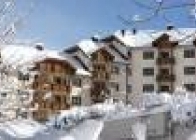 Gerlitzen Alpe - wczasy, urlopy, wakacje