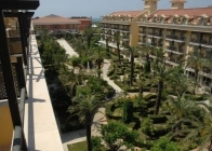 Crystal Paraiso Verde Resort - wczasy, urlopy, wakacje