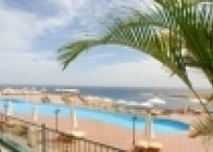 Al Nabila Grand Bay Makadi - wczasy, urlopy, wakacje