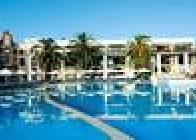 Mitsis Roda Beach Resort - wczasy, urlopy, wakacje