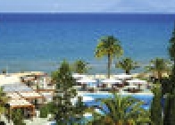 Kyllini Beach Resort - wczasy, urlopy, wakacje