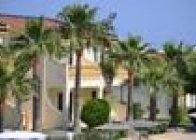 Club Simena Hotel - wczasy, urlopy, wakacje
